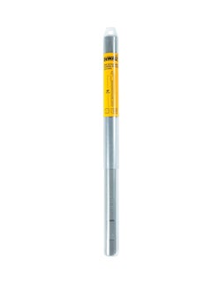 DEWALT Industrial Hex Flat Chisel 19 X 400 X 25  - Image 2