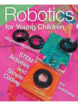 Robotics for Young Children: STEM Activities and Simple Coding - pzsku/ZE093096B9BDA8435D1ECZ/45/_/1741787920/3c15237d-daa5-49c5-979b-26fbd719b272