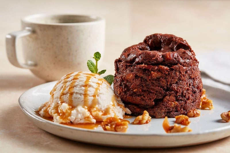 GHIRARDELLI زجاجة ضغط صلصة الكراميل من جيرارديللي، 16 أونصة - Image 5