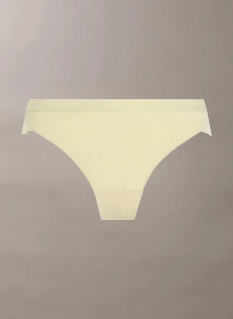 Calvin Klein Hay Tanga - Modern Lace for Women | Best Price UAE