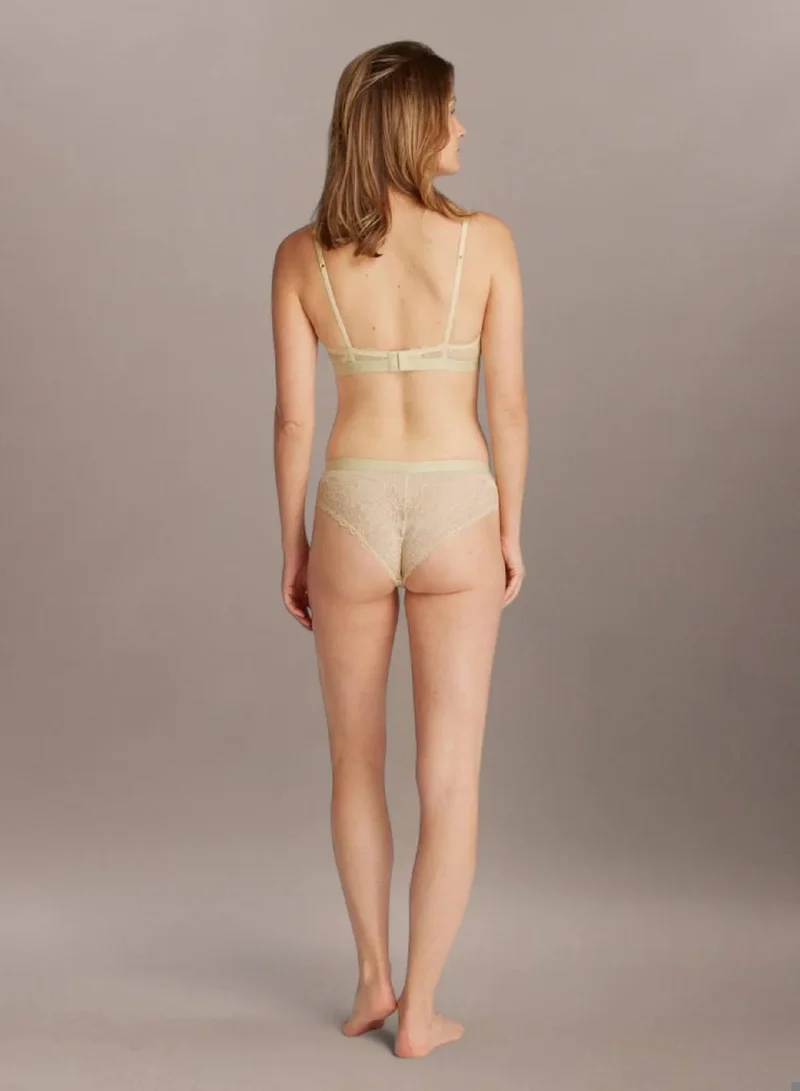 Calvin Klein Hay Tanga - Modern Lace for Women | Best Price UAE