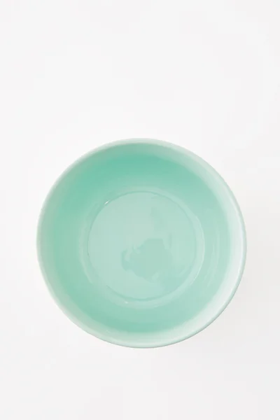 تايبو وعاء التنقيط