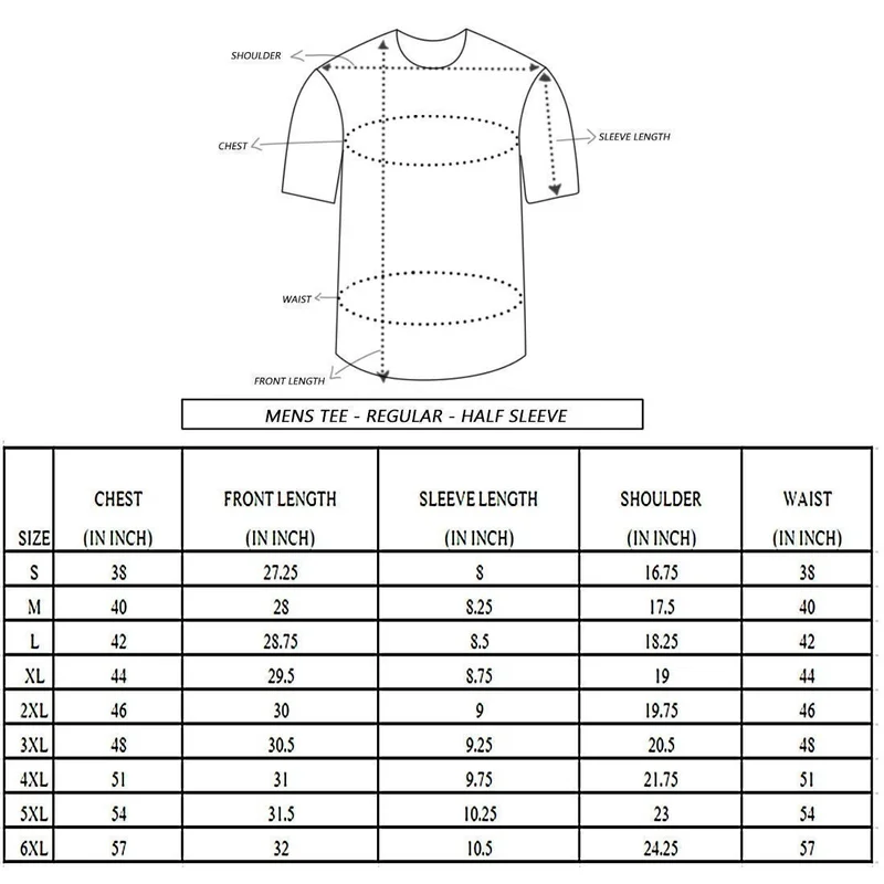 bewakoof  Men's Blue Make Tracks Graphic Printed Plus Size T-shirt for Men | Best Price UAE