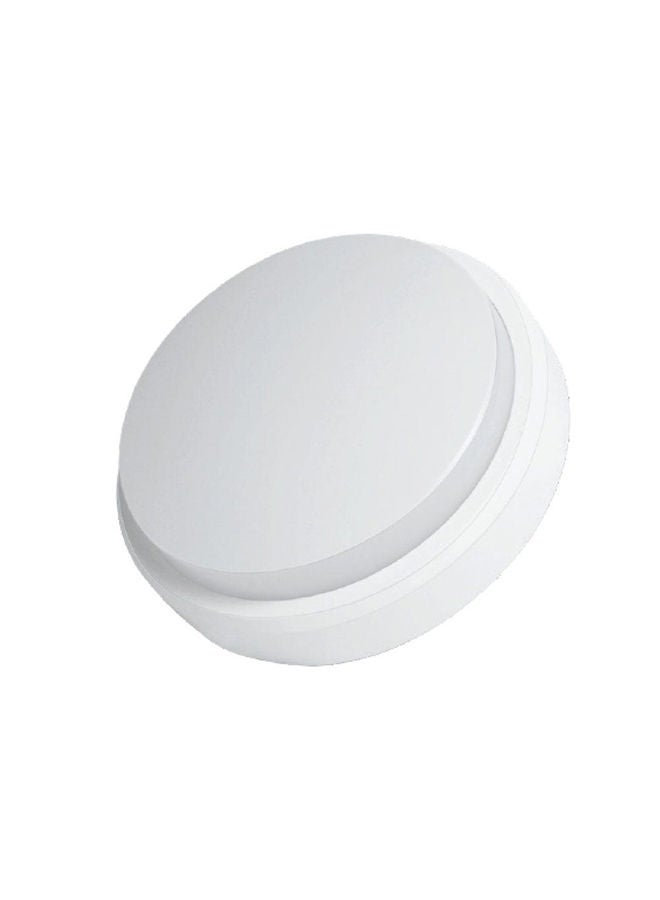 DANUBE HOME مصباح السقف ميلانو أوميجا 20 واط LED - Image 2
