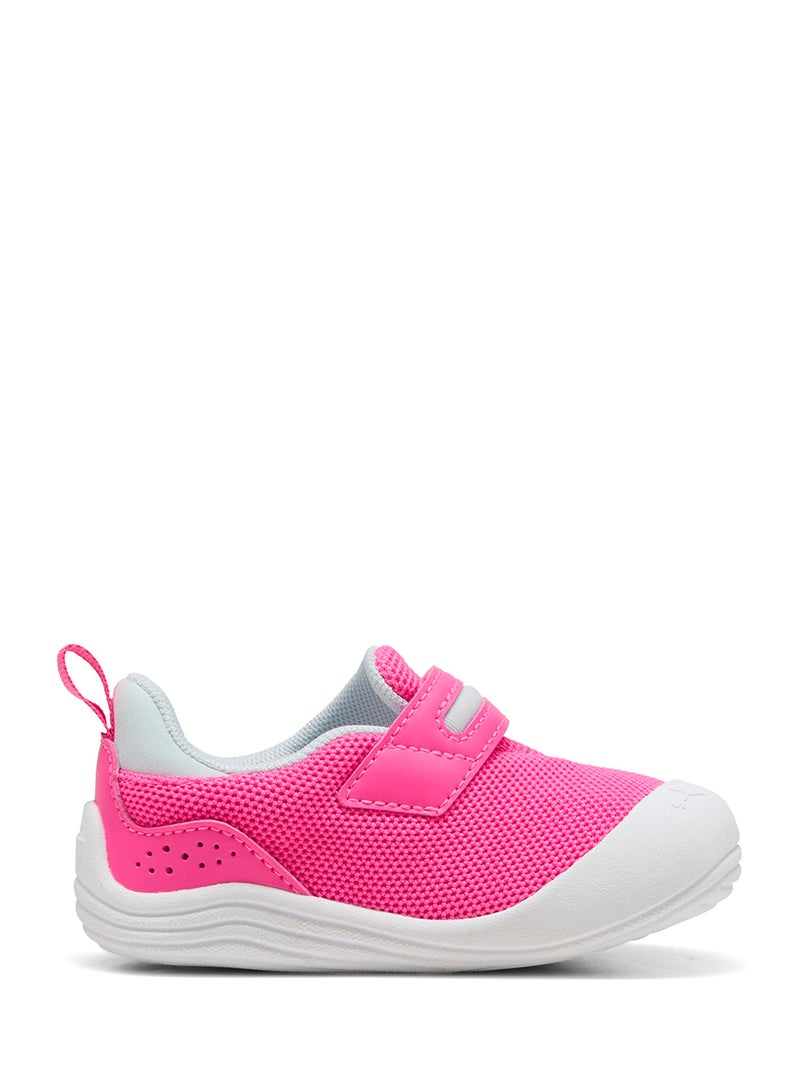 PUMA Youth Kitten Mesh V Inf - Image 1