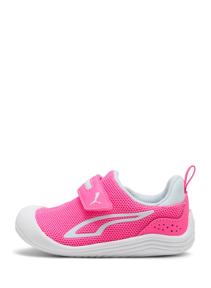 PUMA Youth Kitten Mesh V Inf - Image 2