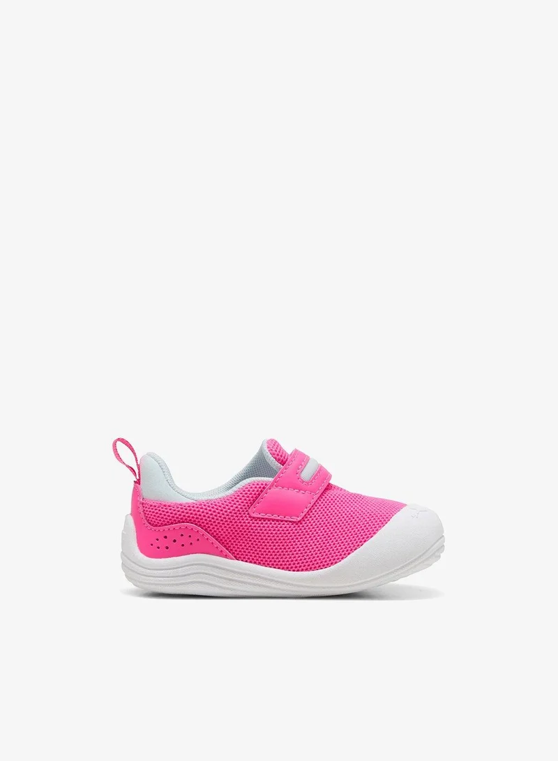 PUMA Youth Kitten Mesh V Inf