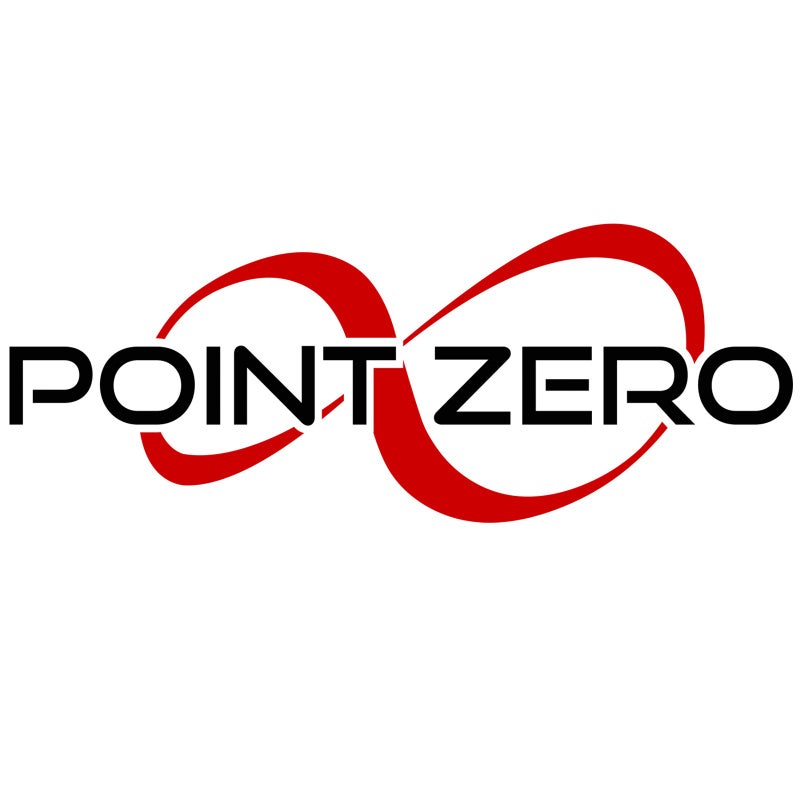 PointZero 1/5 HP Airbrush Compressor with Regulator, Gauge and Water Trap - Quiet Portable Air Pump - Image 4
