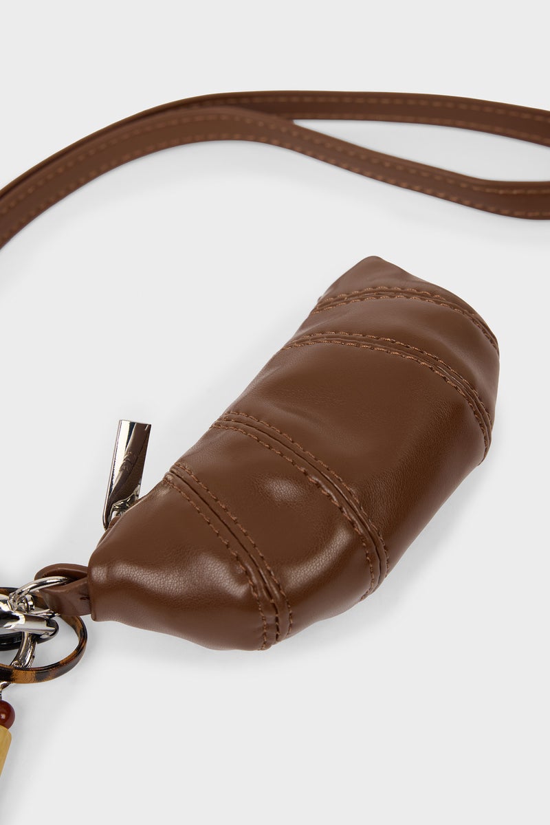 ديفاكتو ميدالية حريمي - Image 3