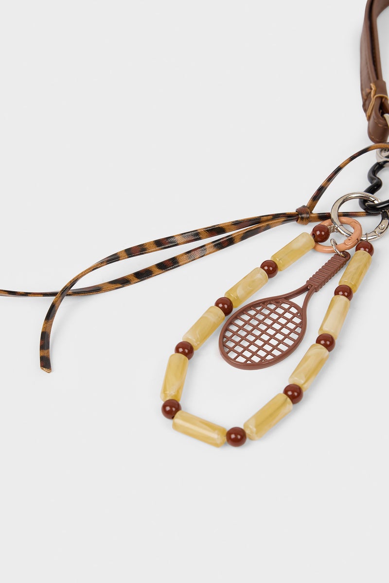 ديفاكتو ميدالية حريمي - Image 2