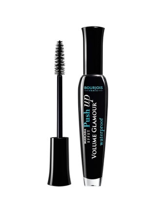 Bourjois Volume Glamour Mascara -71- Noir, 7ml - pzsku/ZE093B6A78605DF2ADE42Z/45/_/1687789947/6dc86bec-6dbe-4b28-9344-c84471ac28d9