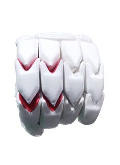 MRF Genius Grand Edition 1.0 Batting Gloves RH  - Image 2