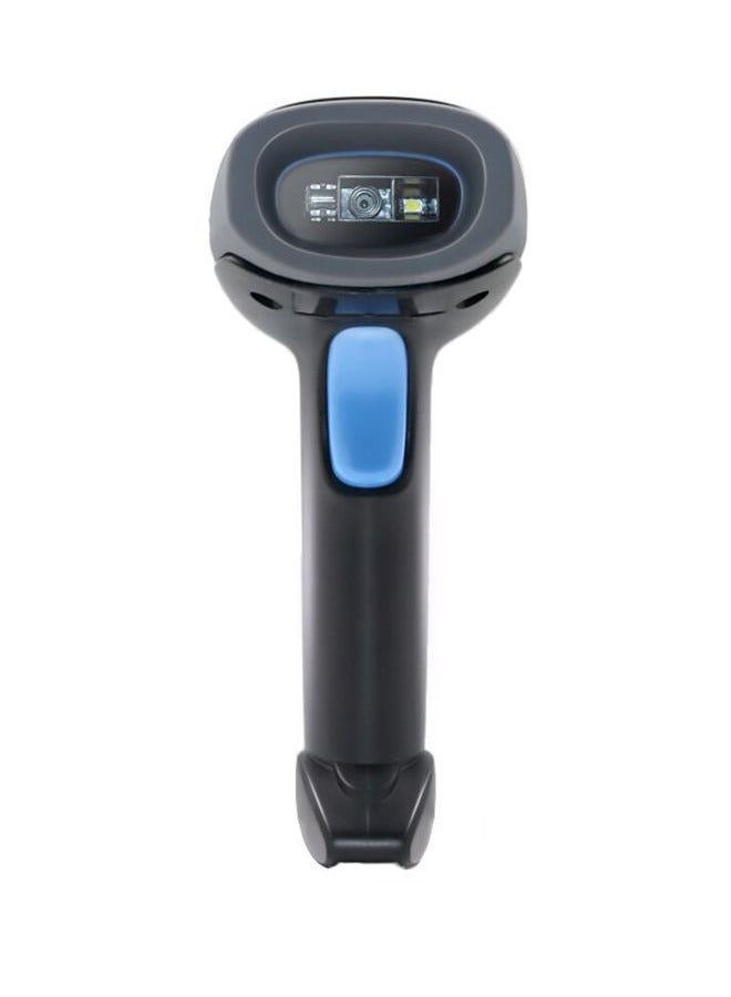 Handheld Wireless Barcode Scanner - Image 3