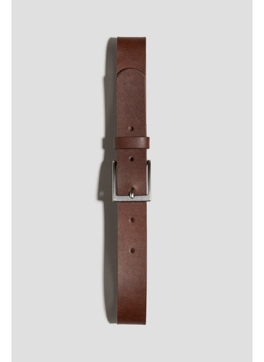 H&M Belt