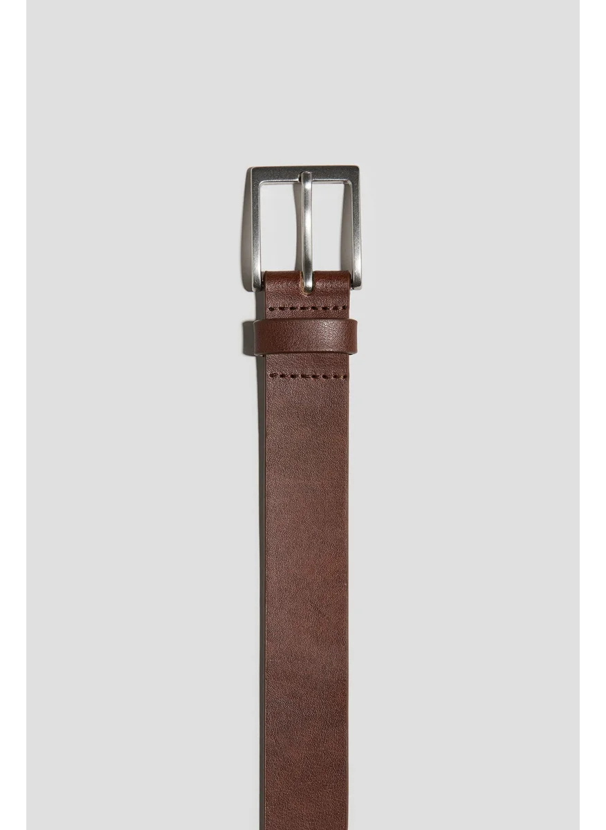H&M Belt