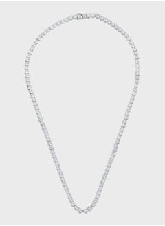 SWAROVSKI Re Matrix Short Necklace  - Image 1