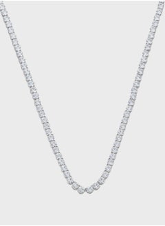 SWAROVSKI Re Matrix Short Necklace  - Image 2