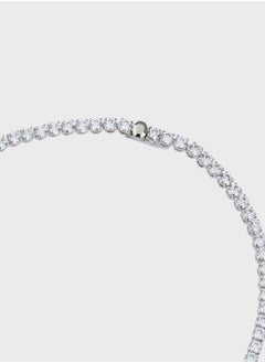 SWAROVSKI Re Matrix Short Necklace  - Image 3