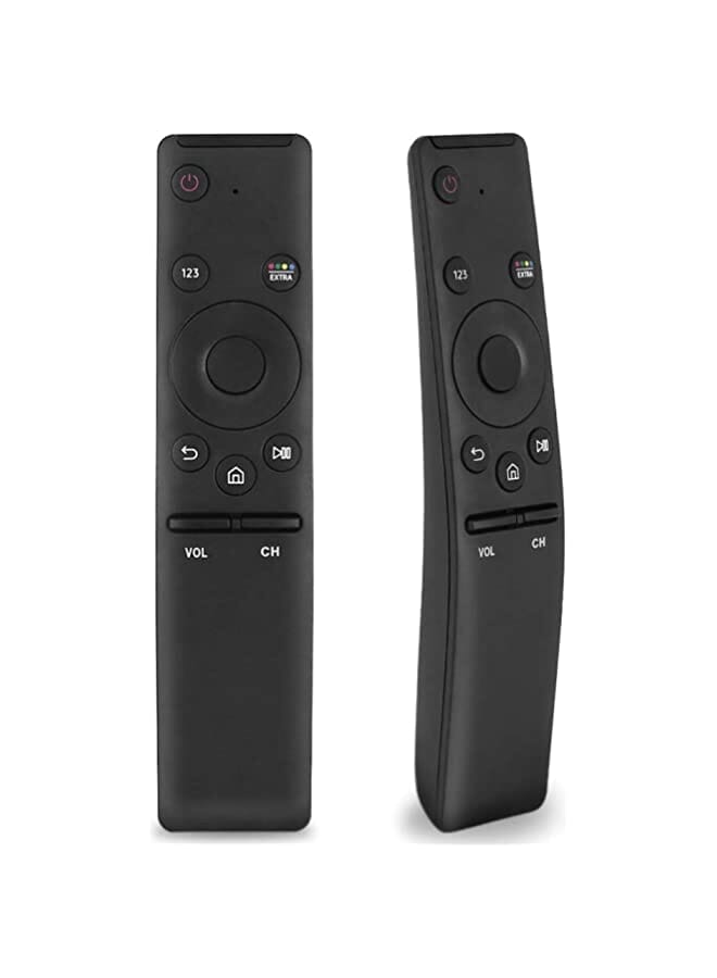 Samsung Replacement Remote Control For Samsung Smart Tv
