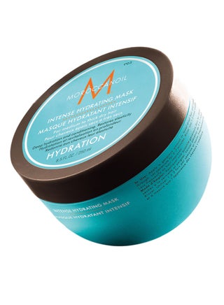 Intense Hydrating Mask 250ml - pzsku/ZE0943517D6F8C144E33FZ/45/_/1727857048/6d274eae-8f5c-4652-ae8e-25ede25d7544