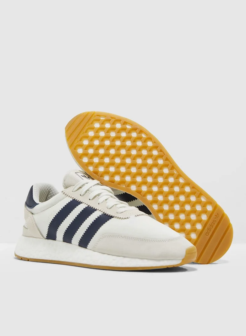 adidas gazelle silver green womens Adidas I-5923 W