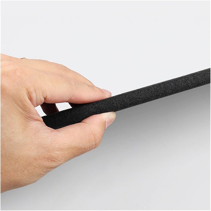 Vuzmode Trunk Side Storage Organizer for CR-V 2011-2022 - Image 2