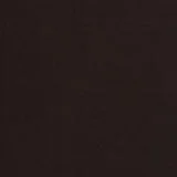 Aerie OFFLINE By Aerie Real Me Xtra Crossover High Waisted Pocket Legging