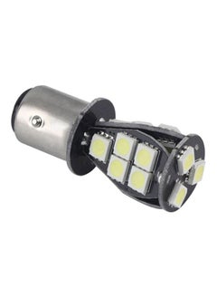 NIBEMINENT LED Brake Light  - Image 1