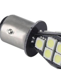 NIBEMINENT LED Brake Light  - Image 4