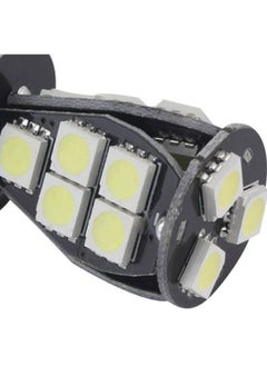 NIBEMINENT LED Brake Light  - Image 5