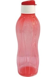 Tupperware Eco Bottle 750 ml Ember Shimmer  - Image 1