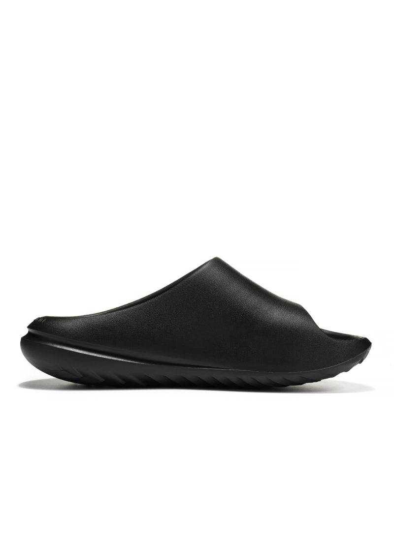 LARA STAR LS0032 Ultra-Elastic Cloud Slides  - Image 3