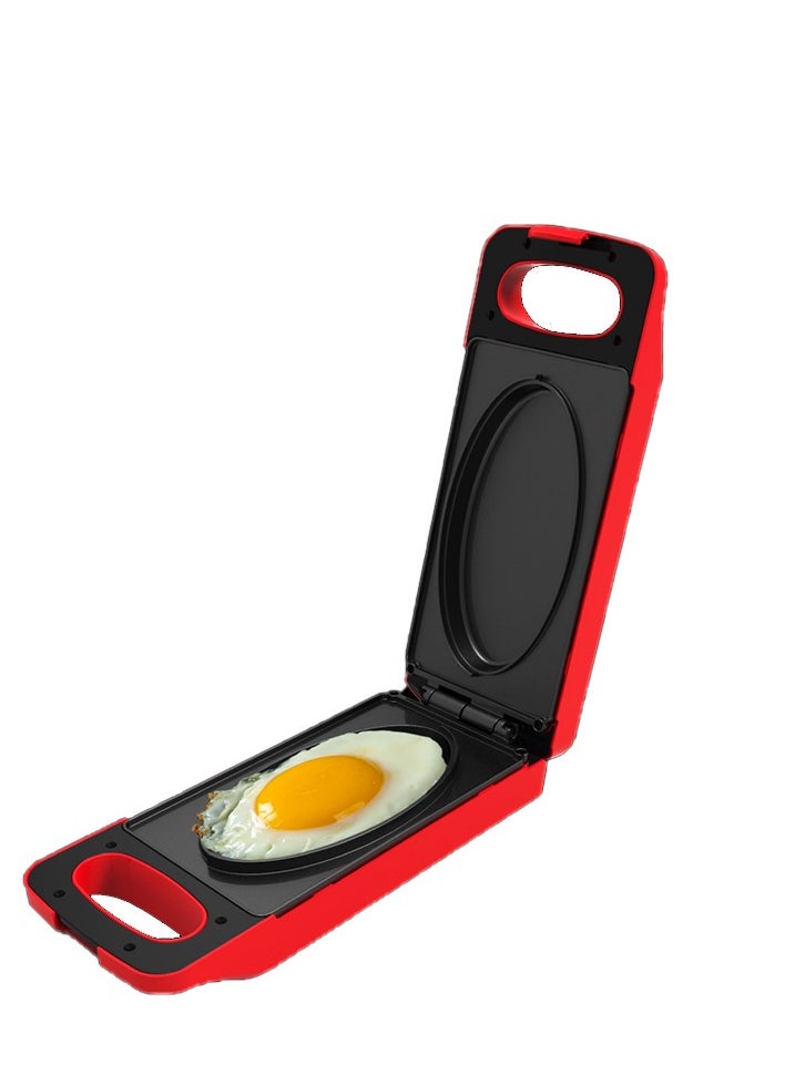 Bm Non Stick Omelette Maker  - Image 1