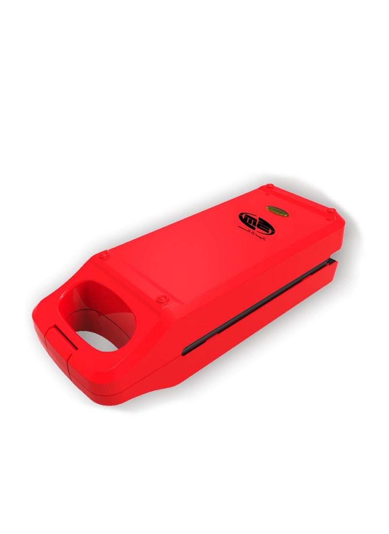 Bm Non Stick Omelette Maker  - Image 4