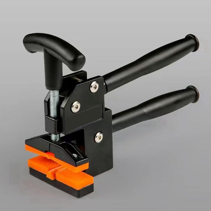 Heavy Duty Manual Ceramic Tile Cutter Glass Pliers for Porcelain Cutting - Image 4