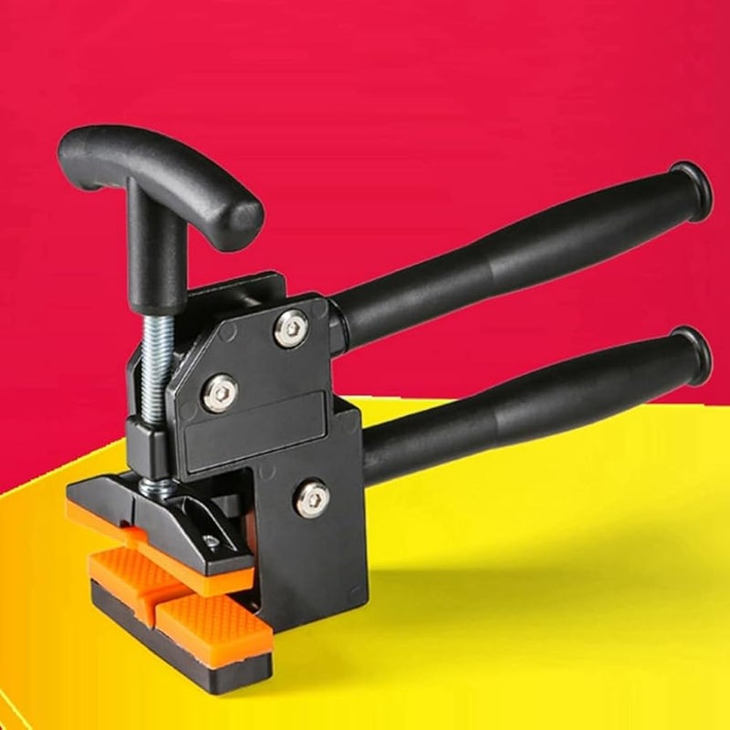 Heavy Duty Manual Ceramic Tile Cutter Glass Pliers for Porcelain Cutting - Image 5