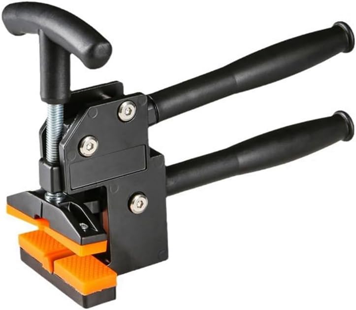 Heavy Duty Manual Ceramic Tile Cutter Glass Pliers for Porcelain Cutting - Image 2