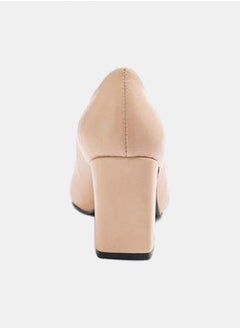 XO Style Women Shoes With Heels 6CM  - Image 3