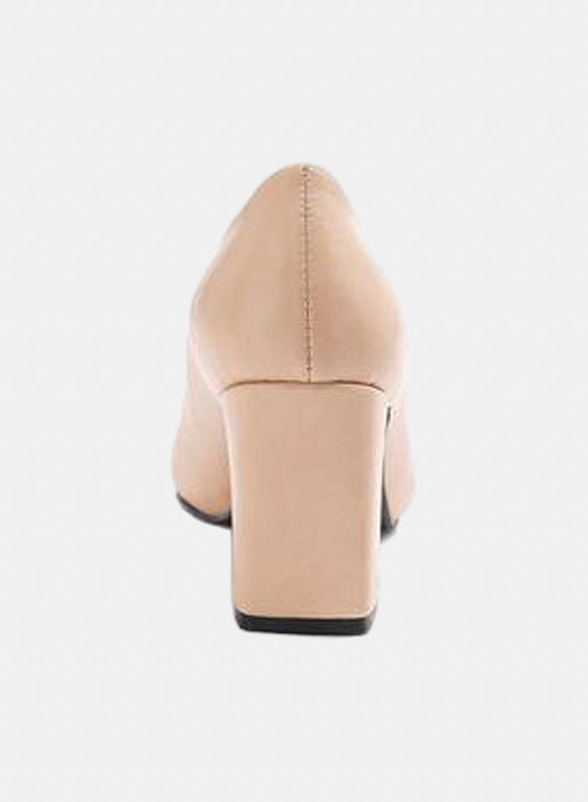 XO Style Women Shoes With Heels 6CM - Image 3