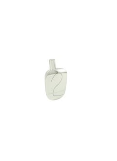 COMME DES GARCONS Comme Des Garçons 2 Eau de Parfum 100m  - Image 1