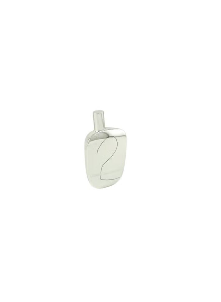 COMME DES GARCONS Comme Des Garçons 2 Eau de Parfum 100m - Image 1