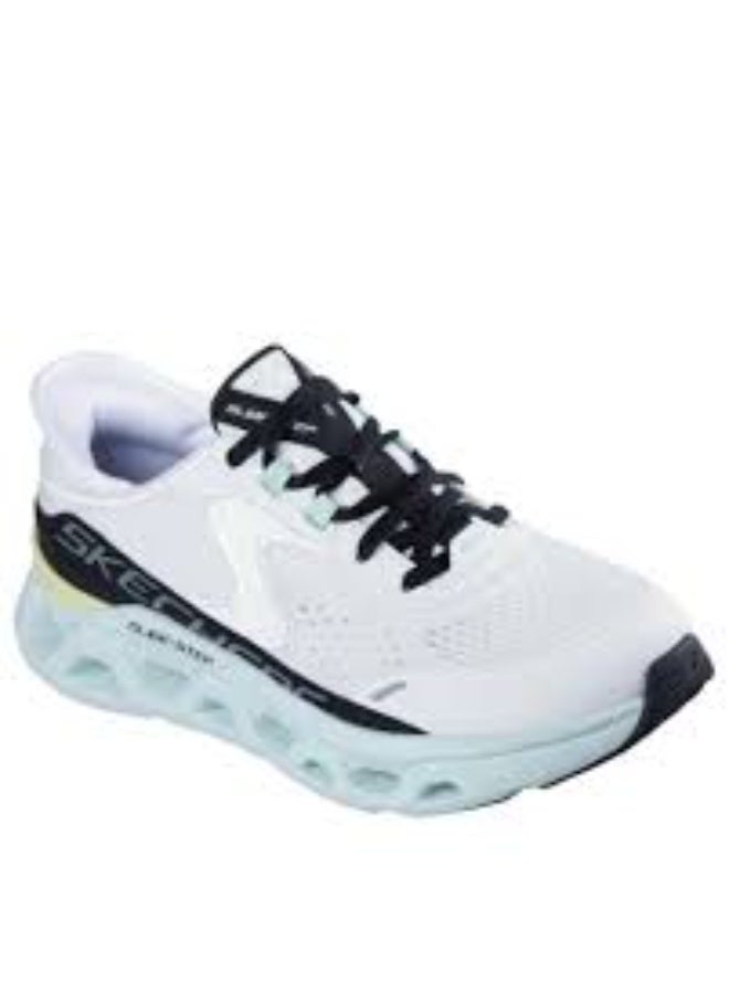 GLIDE STEP ALTUS