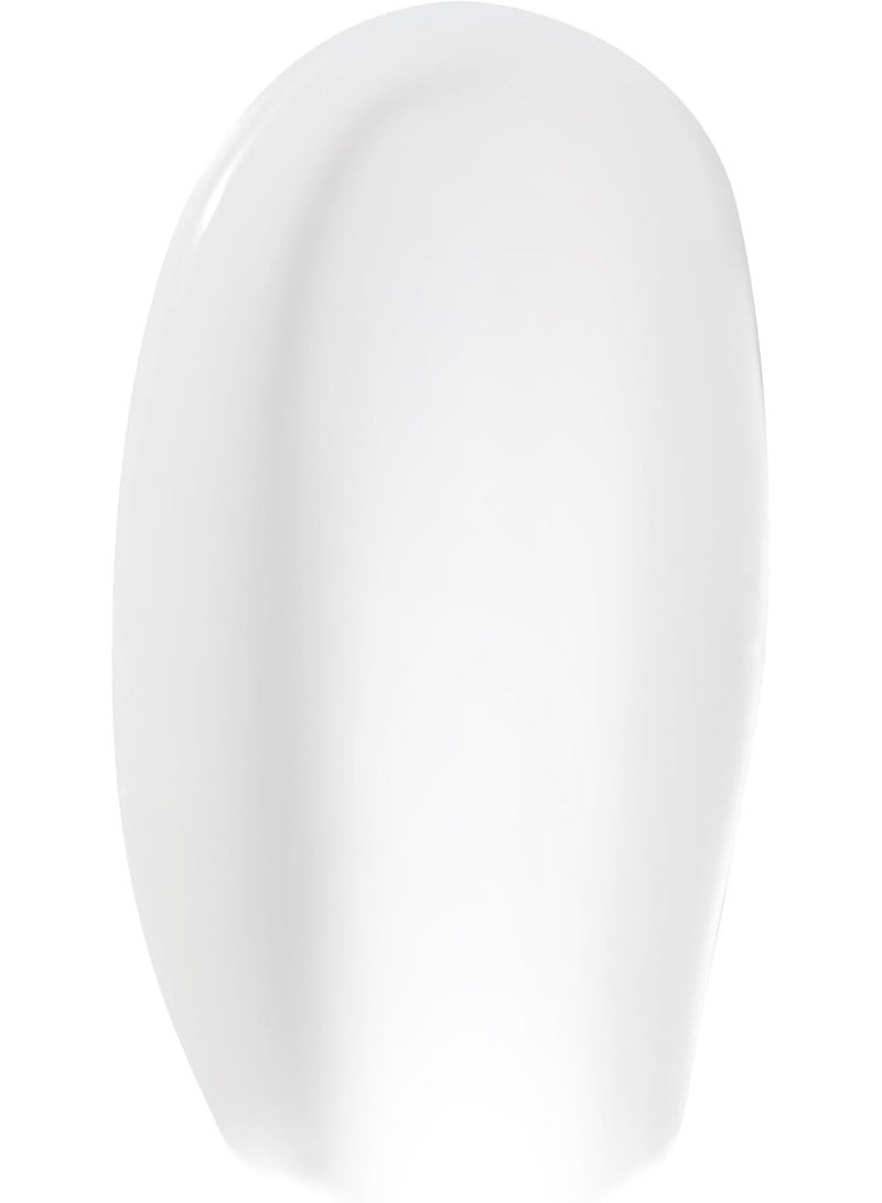 elf Power Grip Matte Primer, Gel-Based & Hydrating Face Primer For Smoothing Skin - Image 3