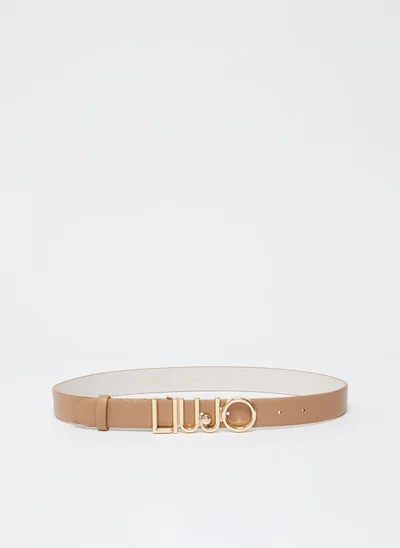Liu Jo Liu Jo Better belt
