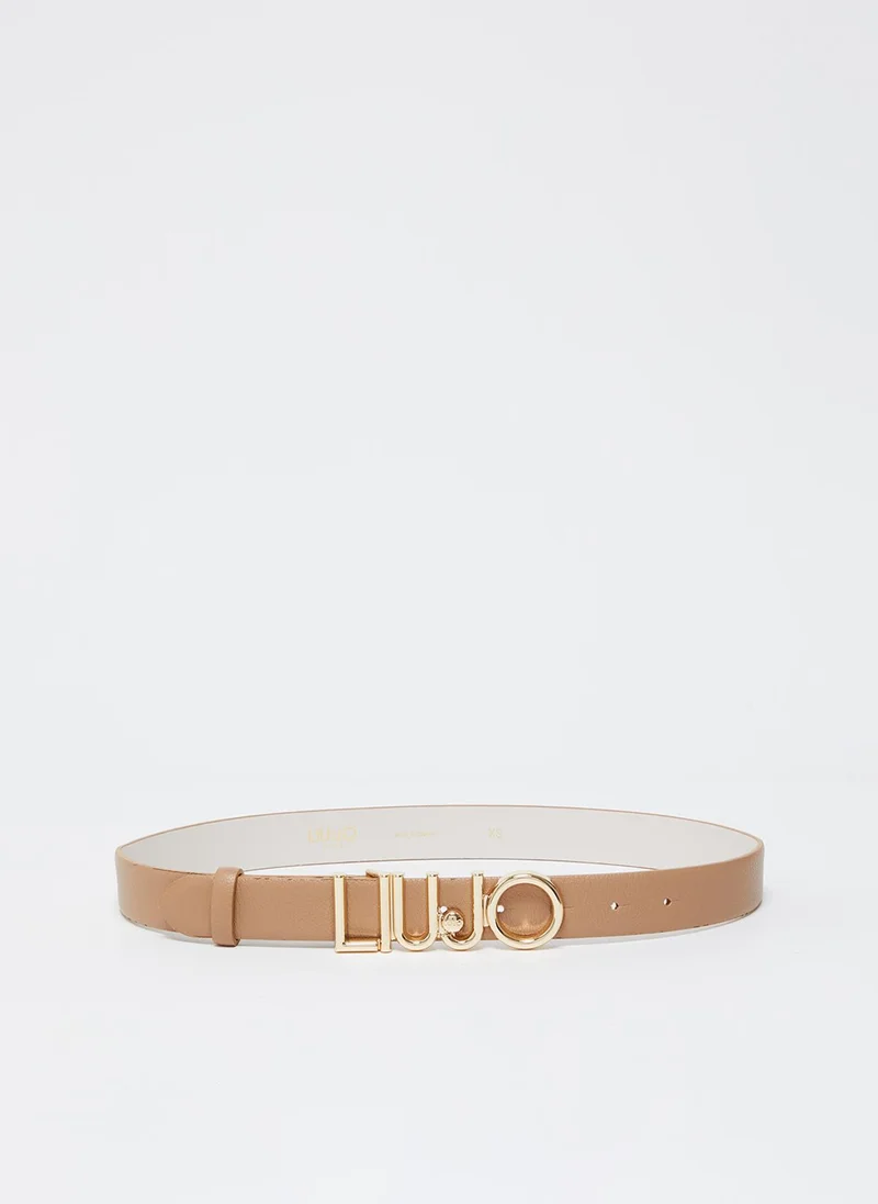 Liu Jo Liu Jo Better belt