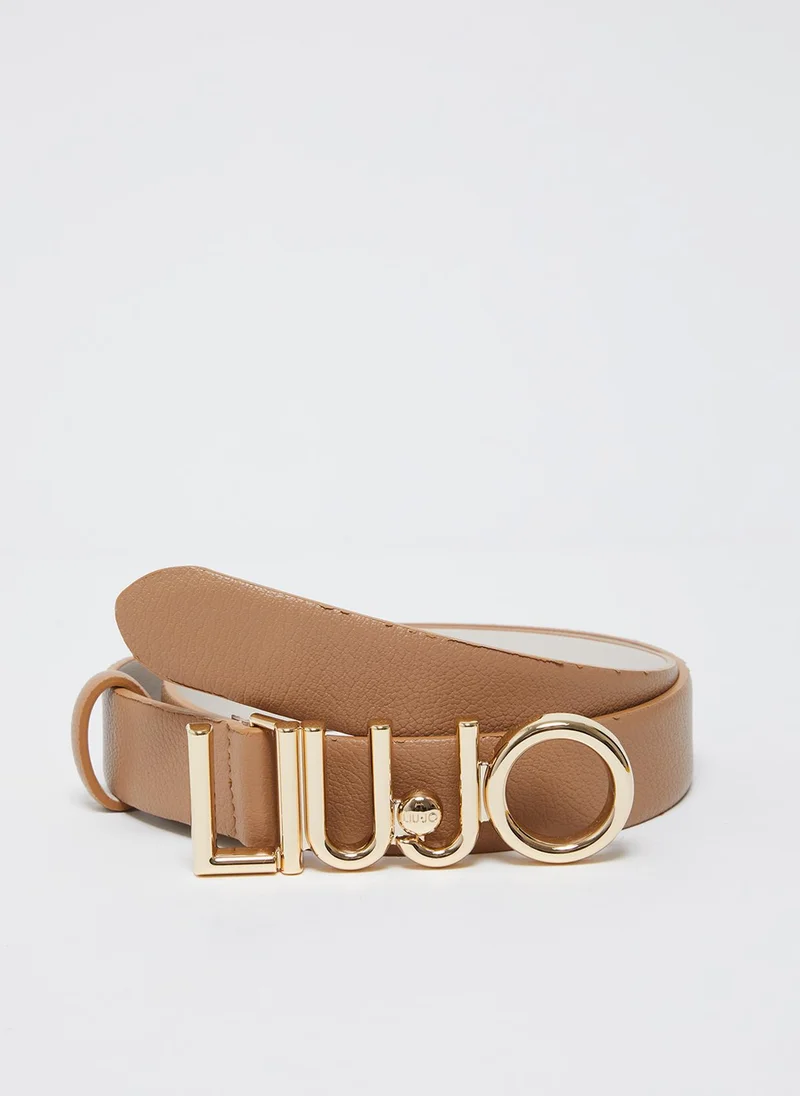 Liu Jo Liu Jo Better belt
