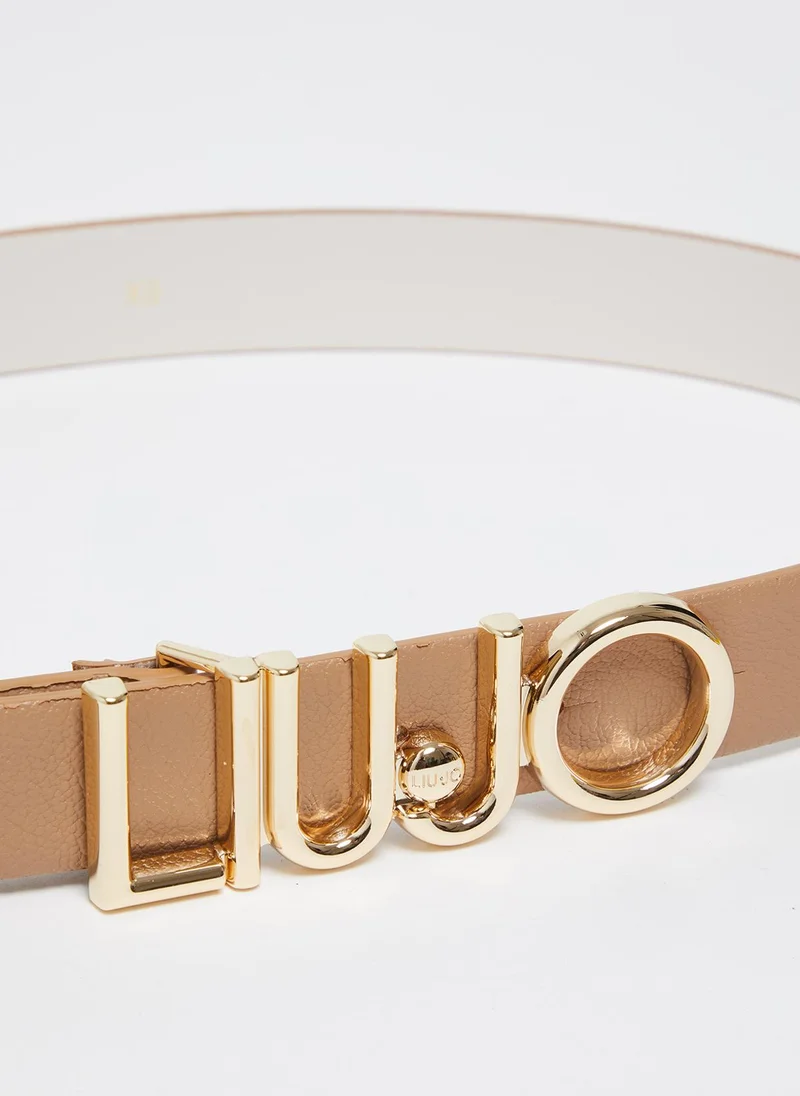 Liu Jo Liu Jo Better belt