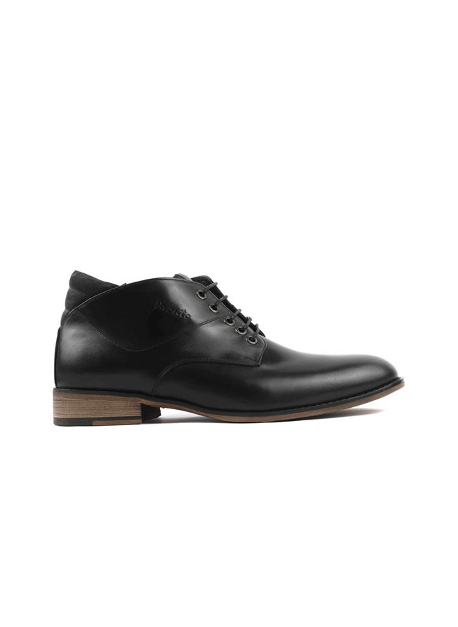 PRONTO Batplain Boot  - Image 1
