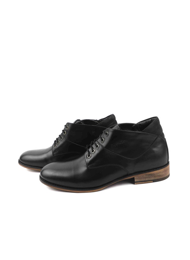 PRONTO Batplain Boot  - Image 2