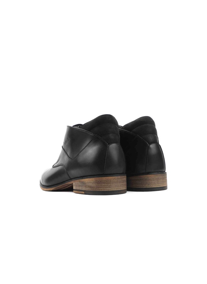 PRONTO Batplain Boot  - Image 3